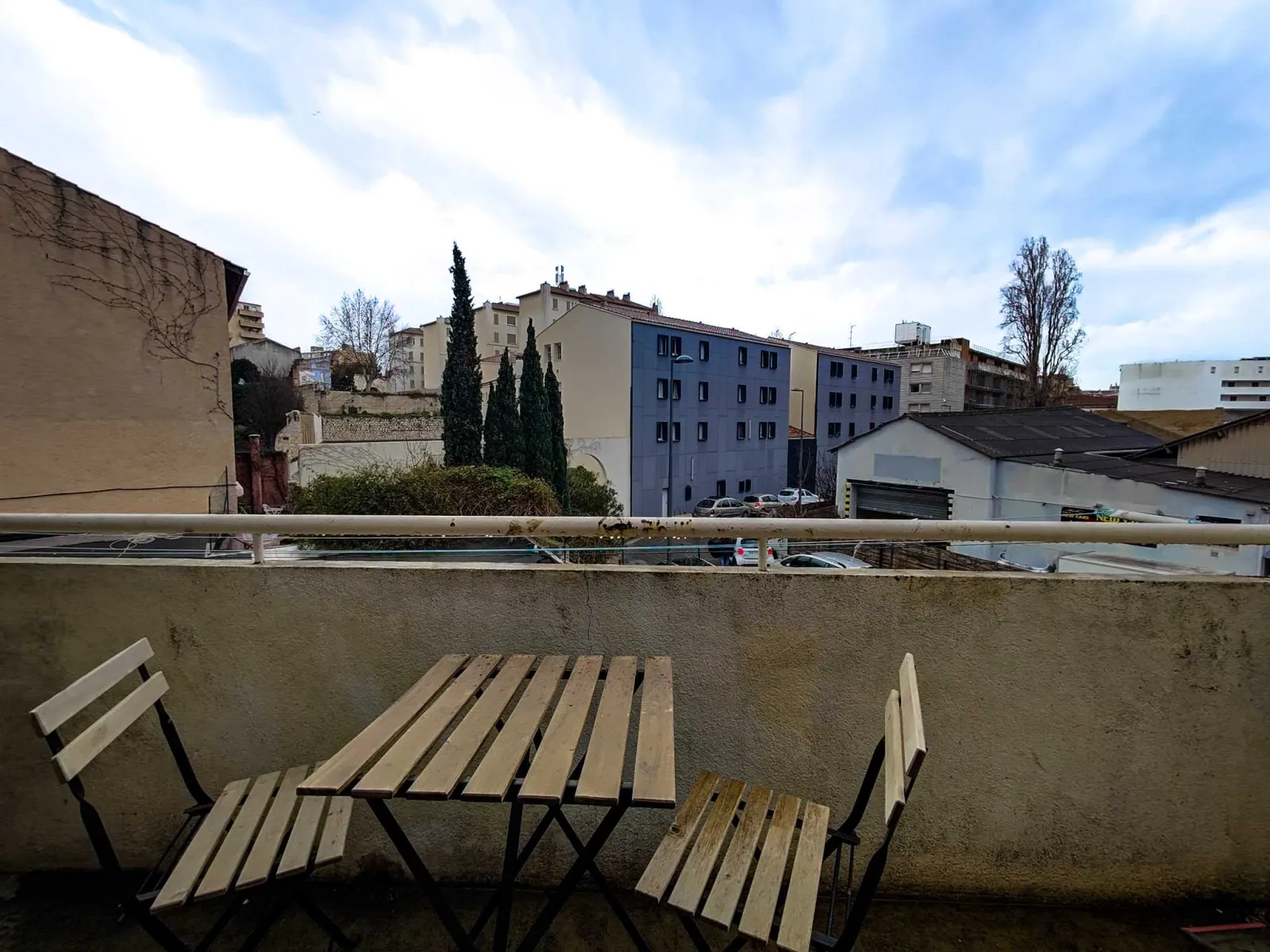 Location Marseille Appartement 67ab586784f7