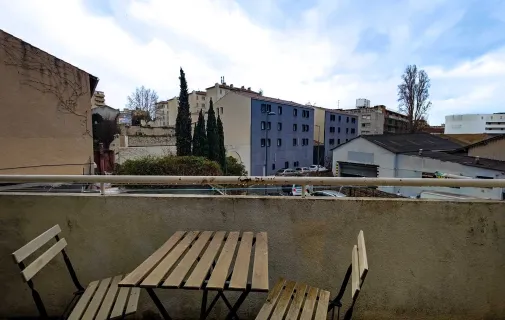 Location Marseille Appartement 67ab586784f7