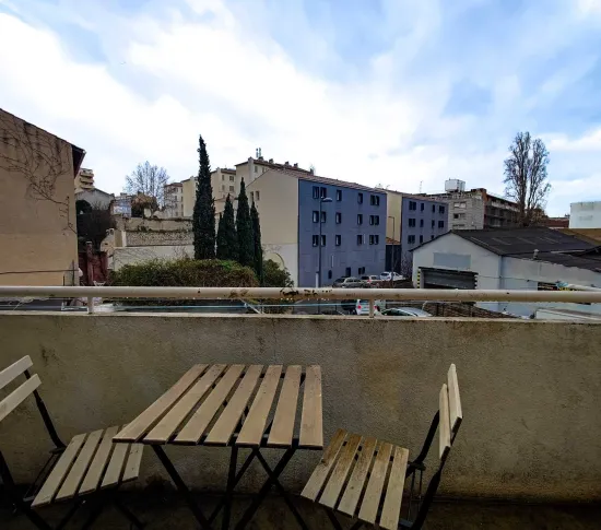 Location Marseille Appartement 67ab586784f7