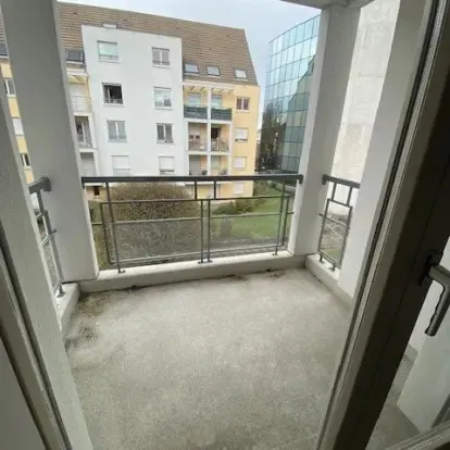 Location Mulhouse Appartement 67ab5943c6c7