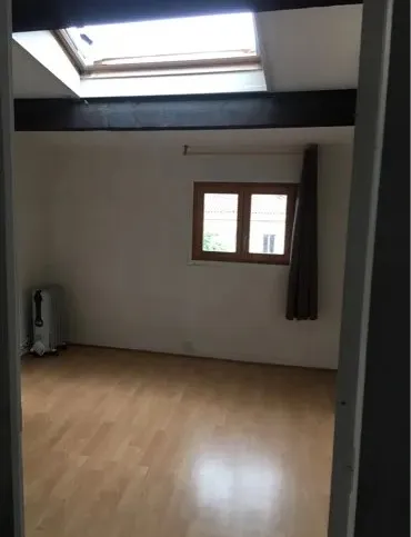 Location Toulouse Appartement 67ab5db8d268