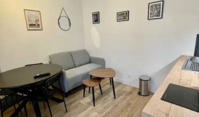 Location Nantes Appartement 67ab6f07108c