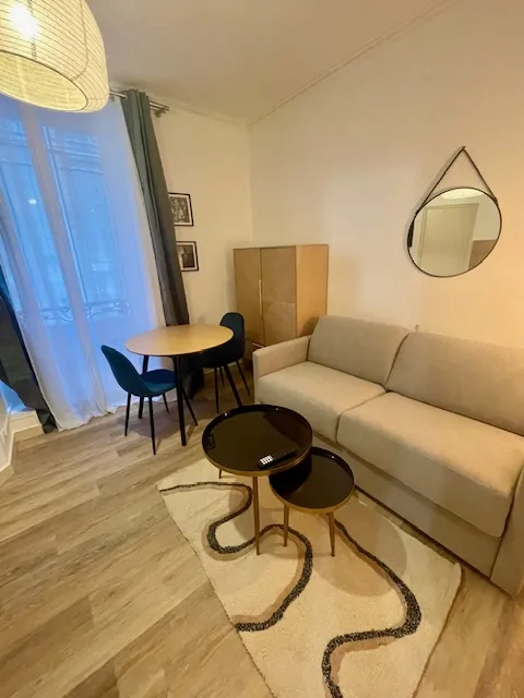 Location Nantes Appartement 67ab7134cbb2