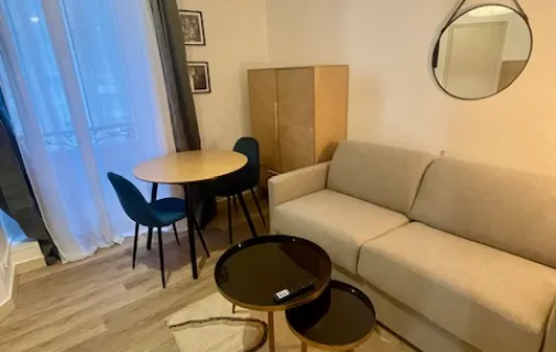 Location Nantes Appartement 67ab7134cbb2