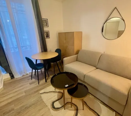 Location Nantes Appartement 67ab7134cbb2