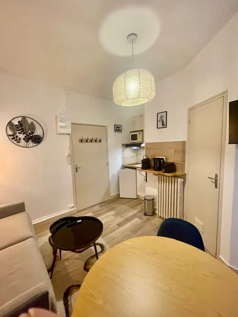 Location Nantes Appartement 67ab7134cbb2