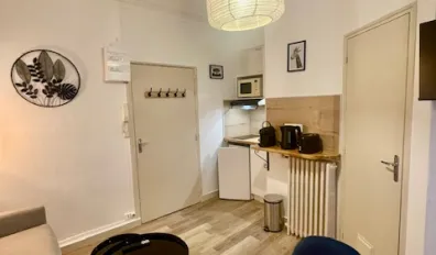 Location Nantes Appartement 67ab7134cbb2