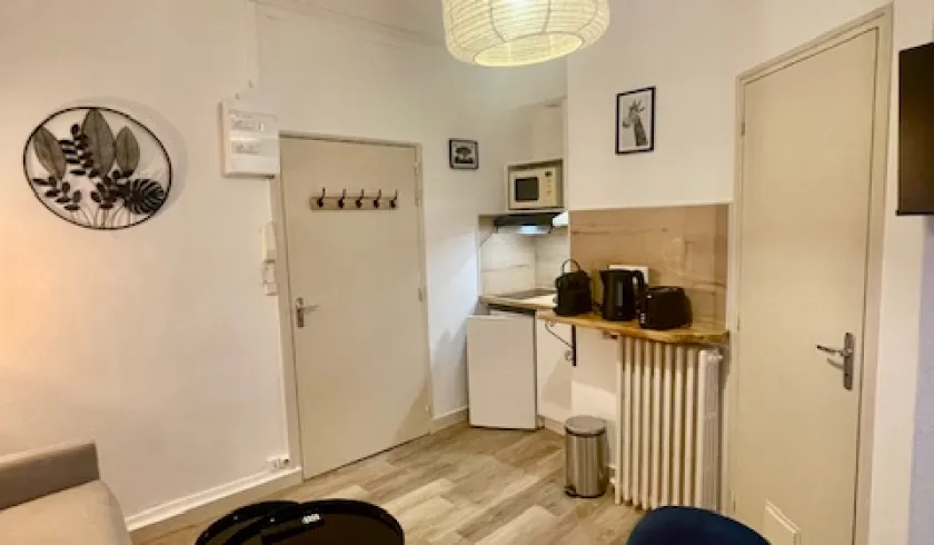 Location Nantes Appartement 67ab7134cbb2