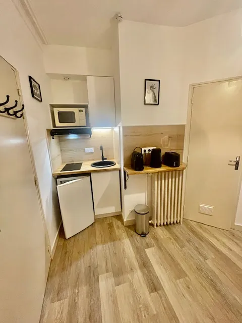 Location Nantes Appartement 67ab7134cbb2