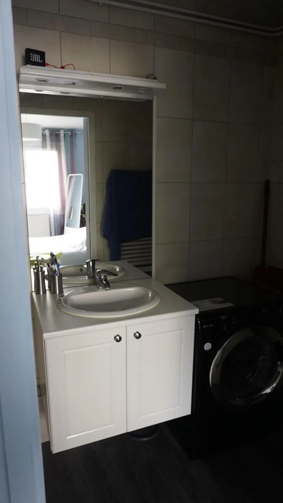 Location Lyon Appartement 67ac67dcd123