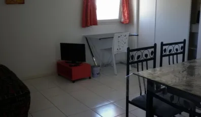 Location Montpellier Appartement 67ac7a3cc6c2