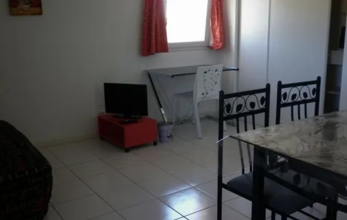 Location Montpellier Appartement 67ac7a3cc6c2