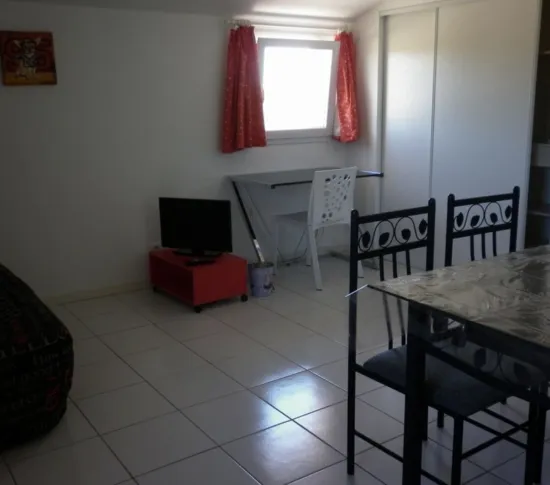 Location Montpellier Appartement 67ac7a3cc6c2