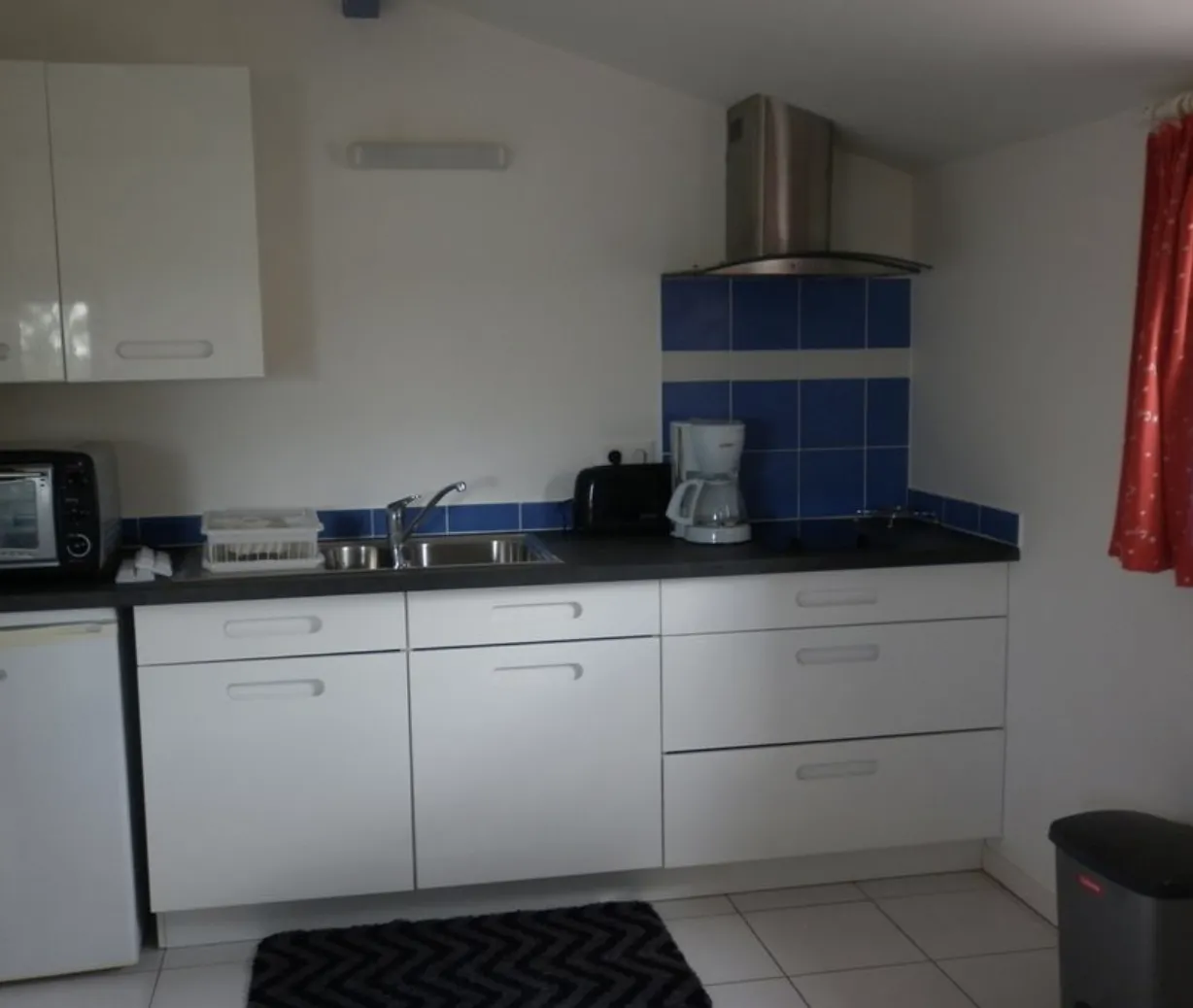 Location Montpellier Appartement 67ac7a3cc6c2