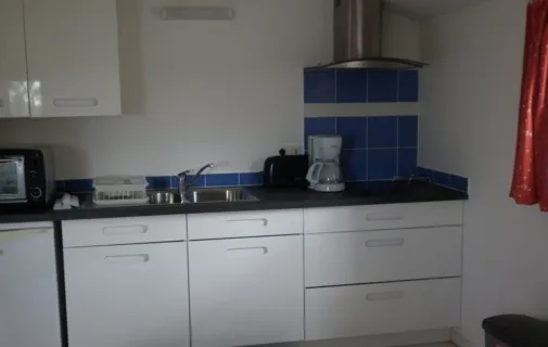 Location Montpellier Appartement 67ac7a3cc6c2