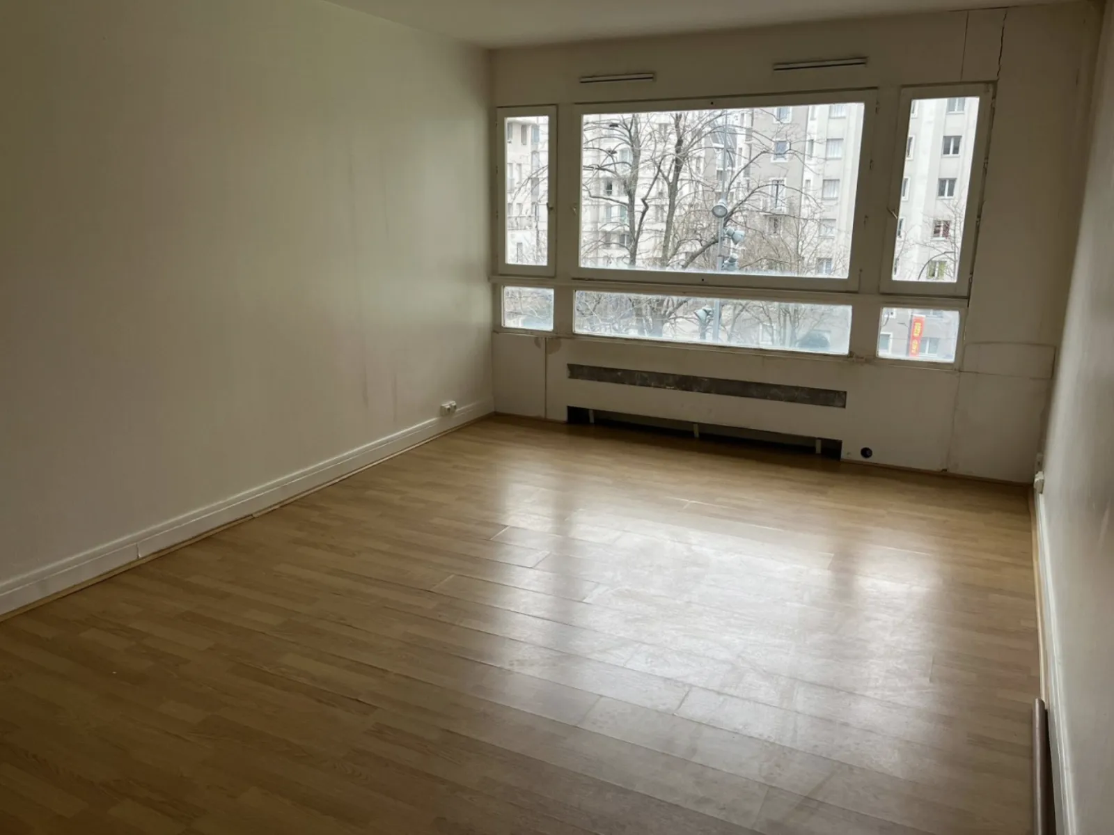 Location Paris Appartement 67ac7bd859fb