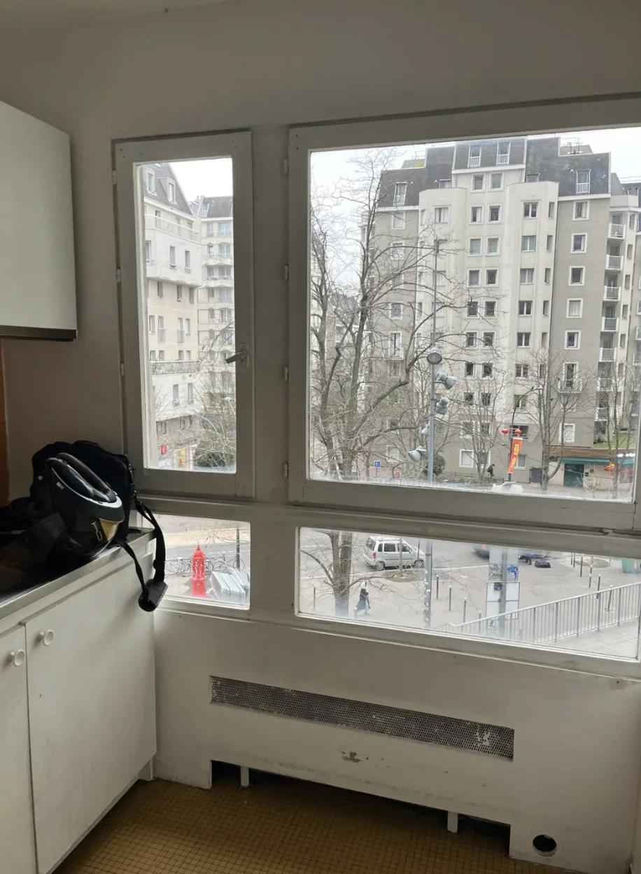 Location Paris Appartement 67ac7bd859fb