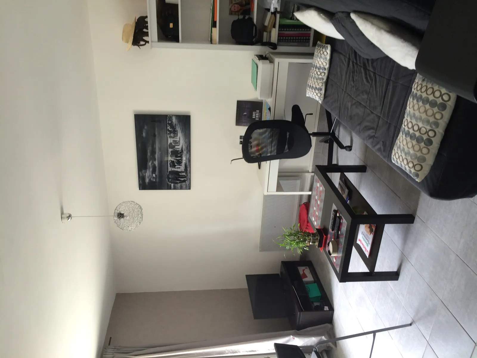 Location Grenoble Appartement 67ac7c784b84