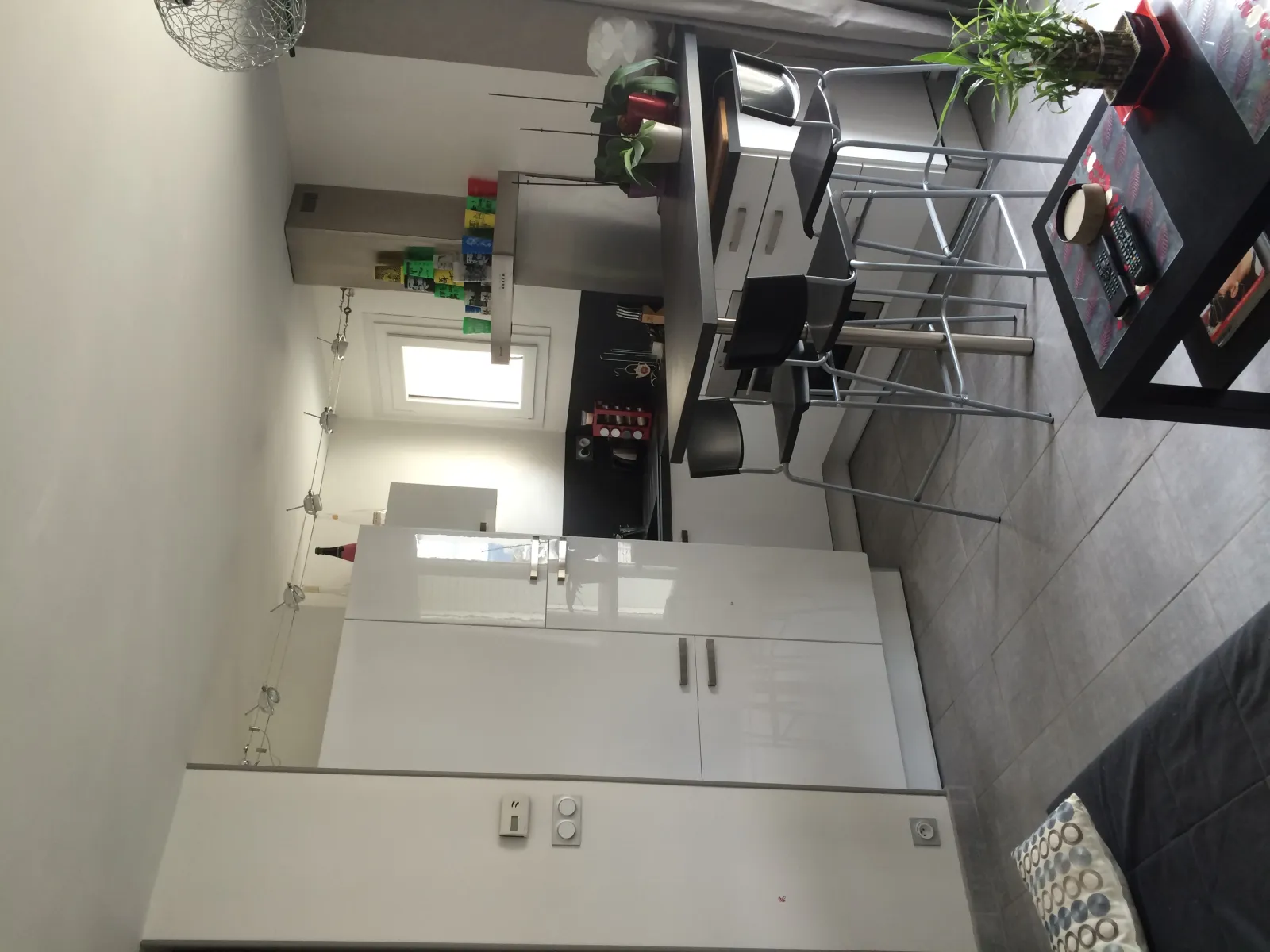 Location Grenoble Appartement 67ac7c784b84