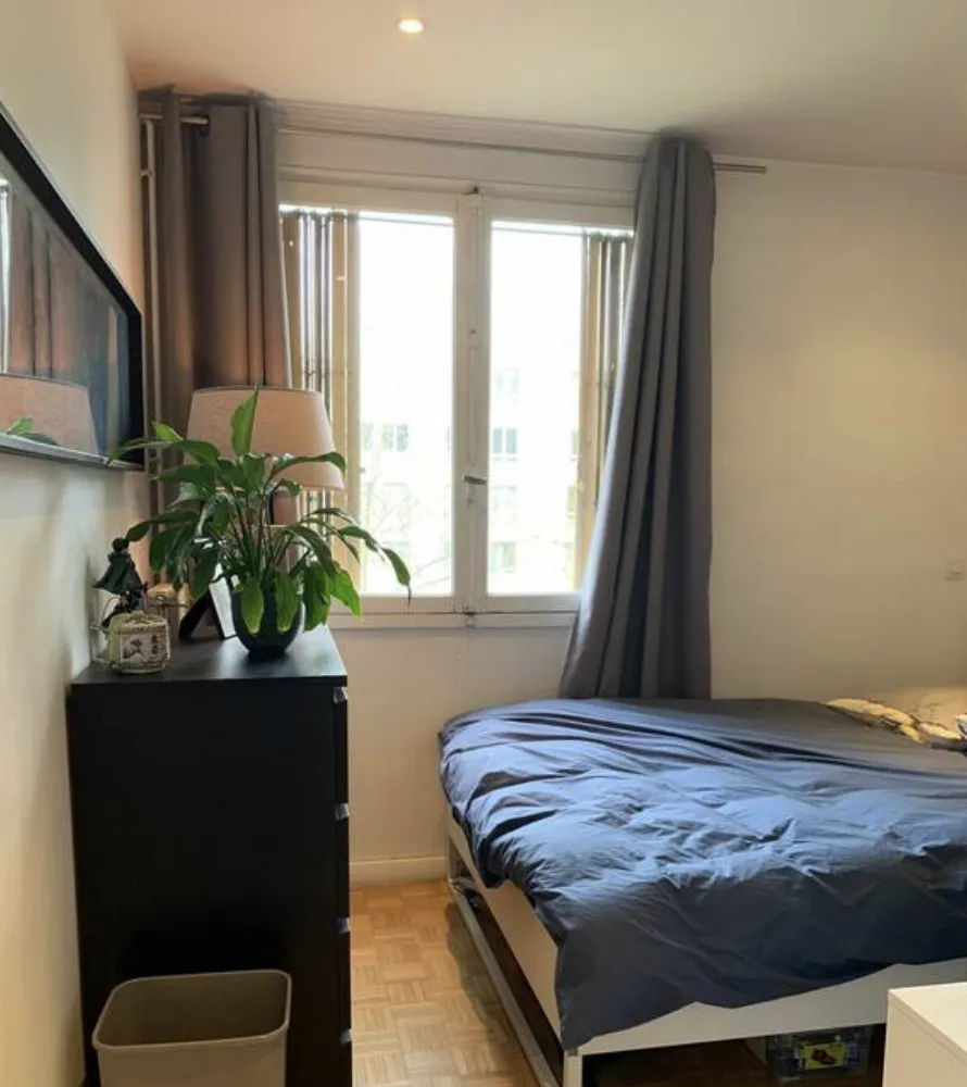 Location Clamart Appartement 67ac807ce90c