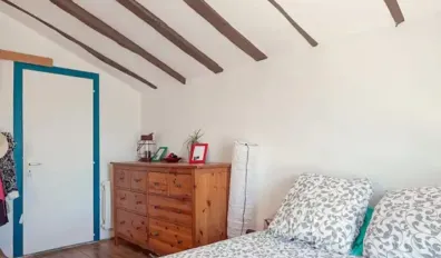 Location Anglet Appartement 67ac8bc33c6d