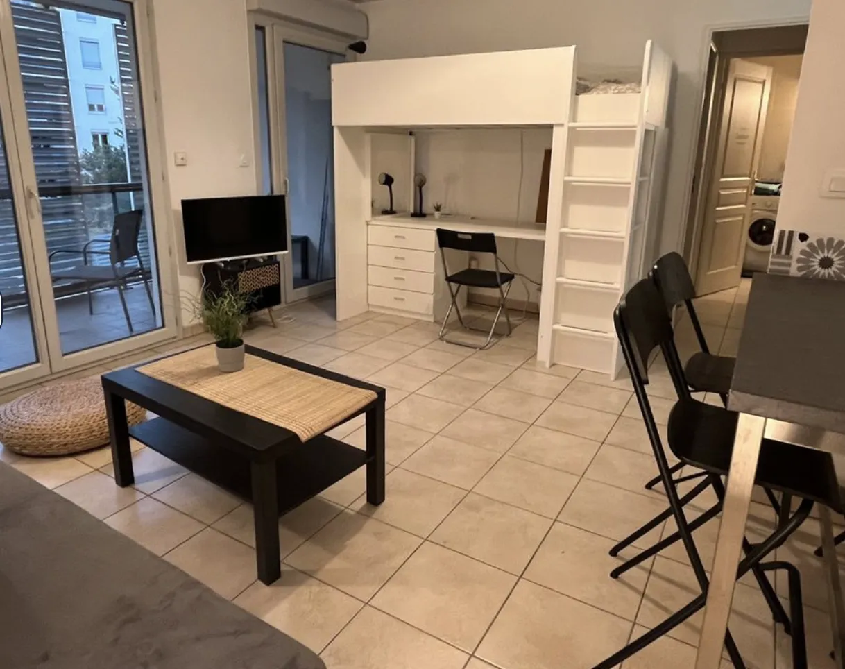 Location Lyon Appartement 67aca2d9bf17