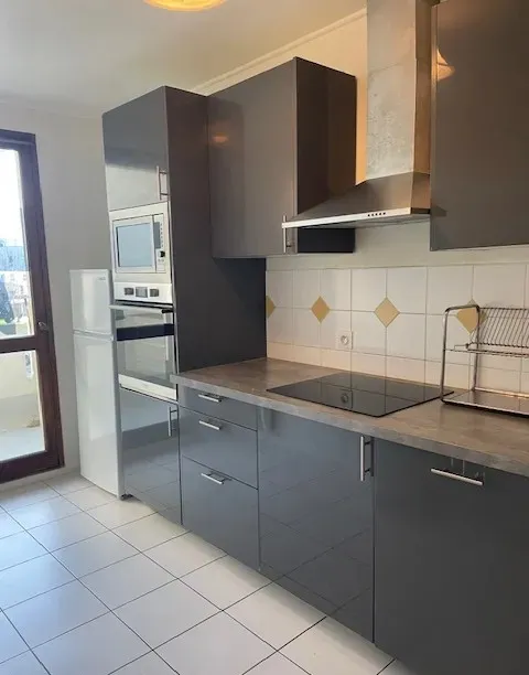 Location La Courneuve Appartement 67aca5afe6f8