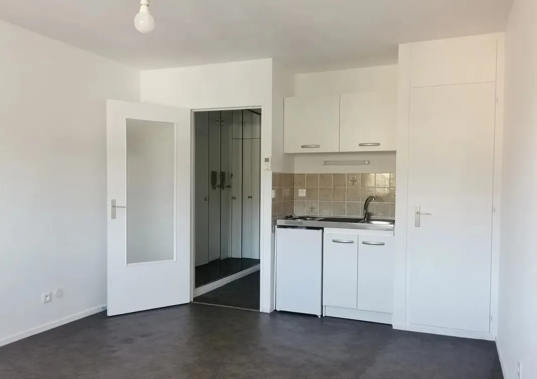 Location Metz Appartement 67aca8f2cd71