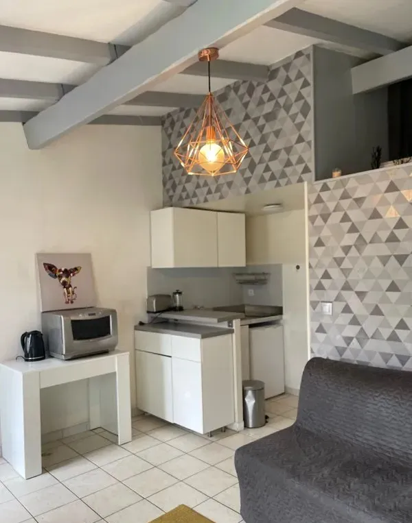 Location Toulouse Maison 67acb077f12f