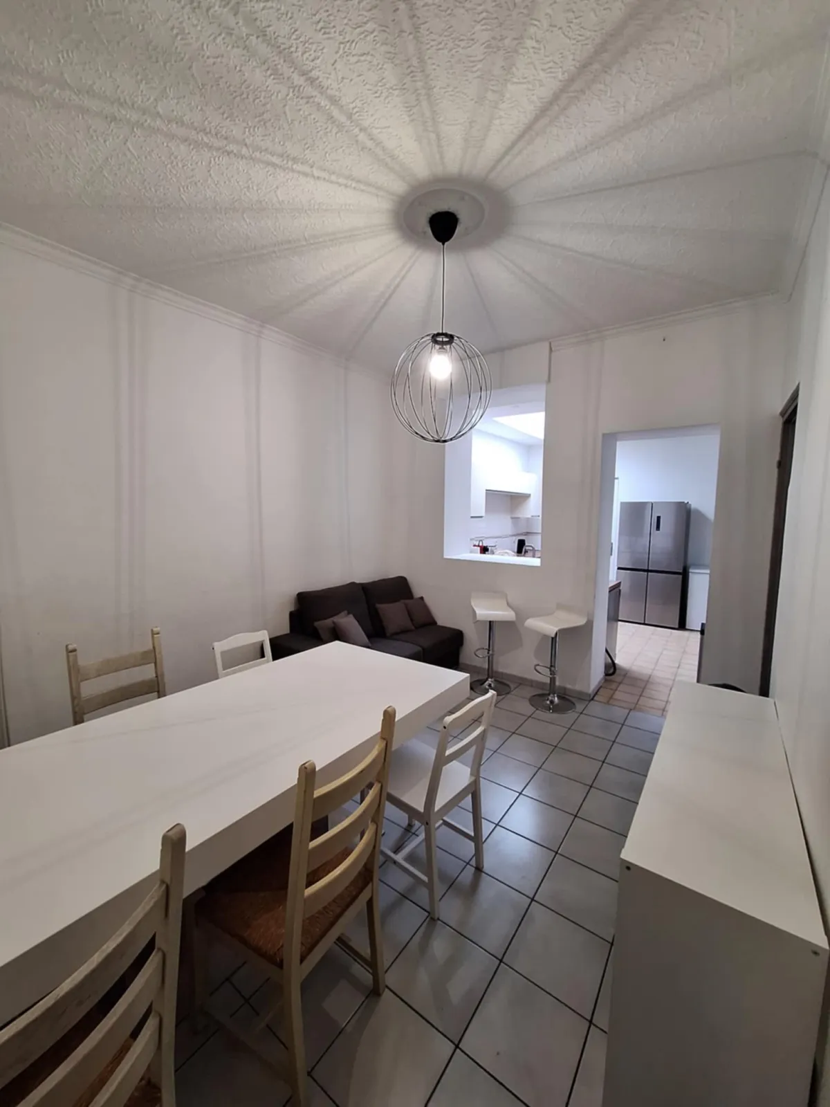 Location Lille Chambre 67acb09da395