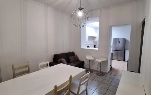 Location Lille Chambre 67acb09da395