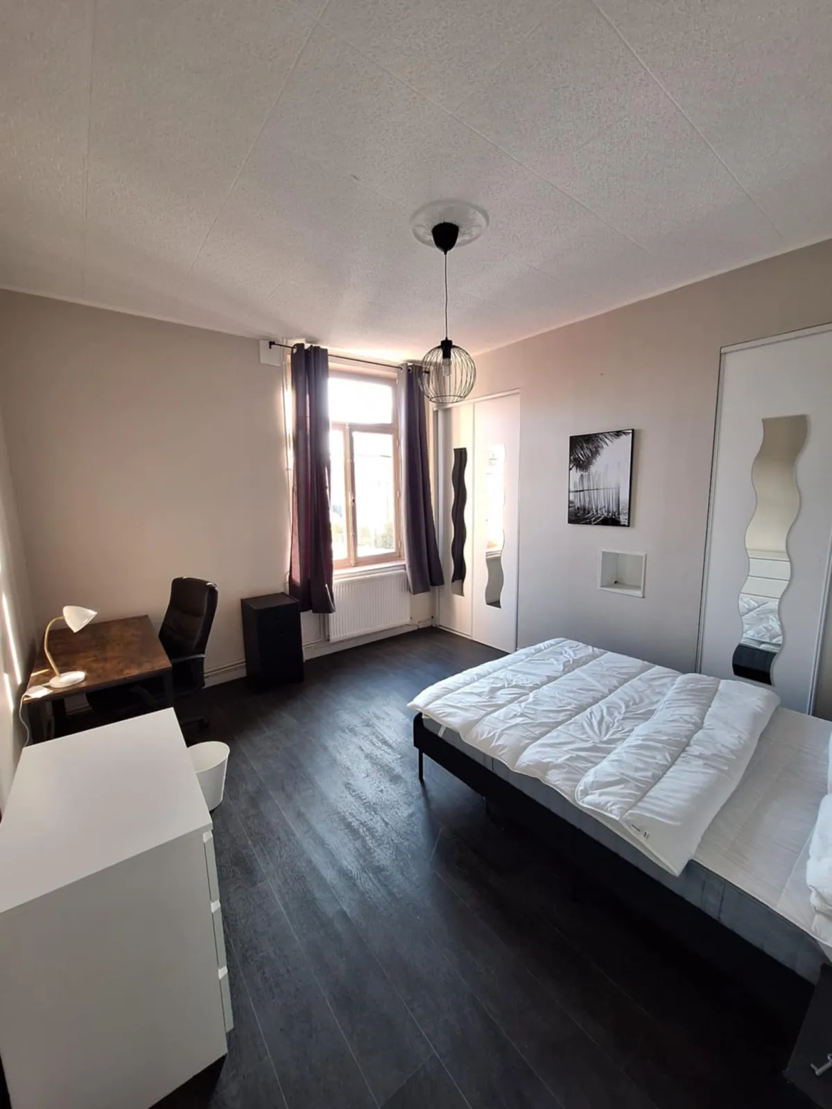 Location Lille Chambre 67acb09da395