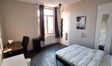 Location Lille Chambre 67acb09da395