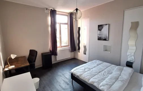 Location Lille Chambre 67acb09da395