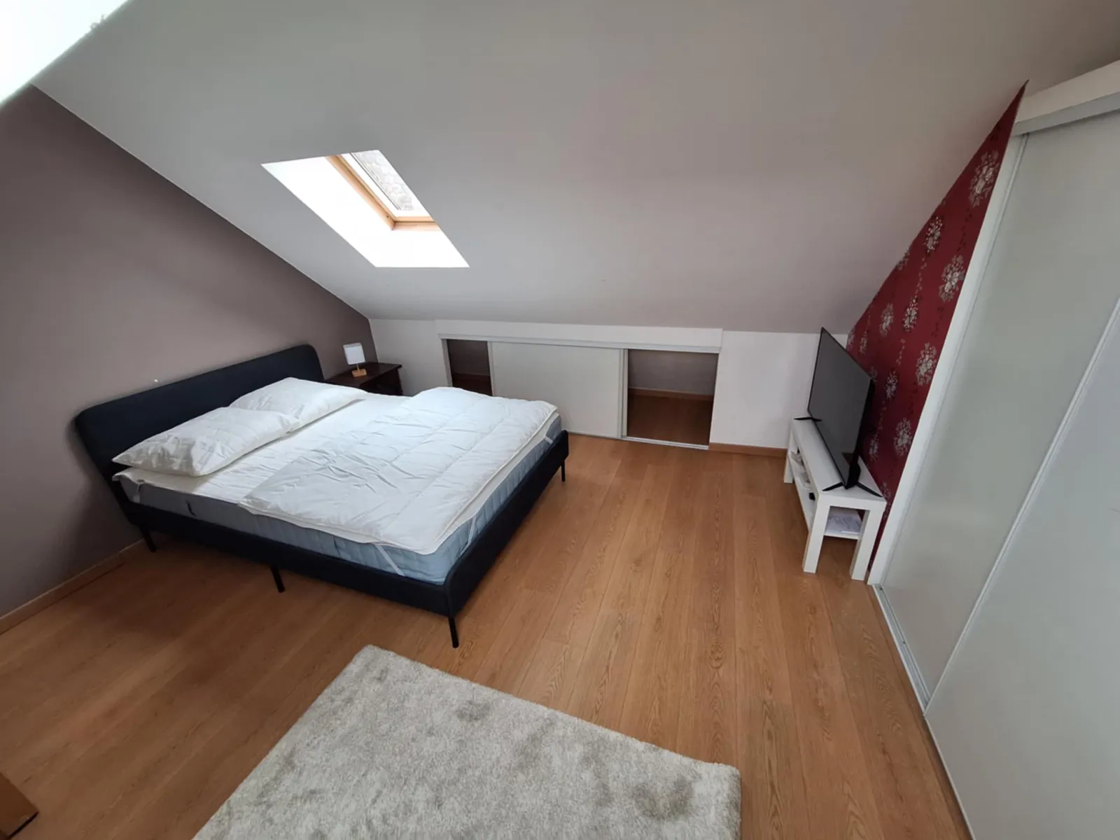 Location Lille Chambre 67acb09da395