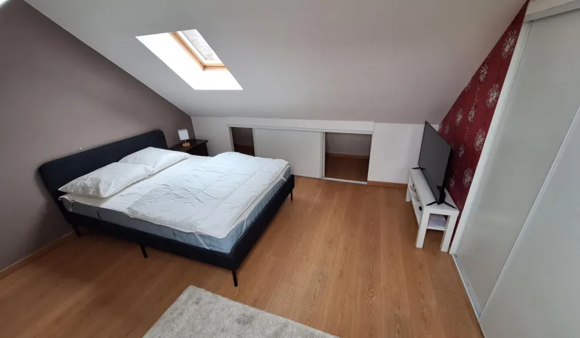 Location Lille Chambre 67acb09da395