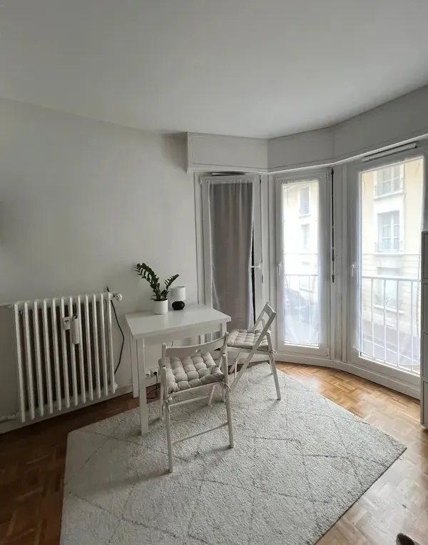 Location Saint-Germain-en-Laye Appartement 67acb4224594