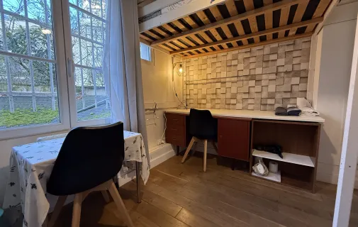 Location Paris Appartement 67acba814382