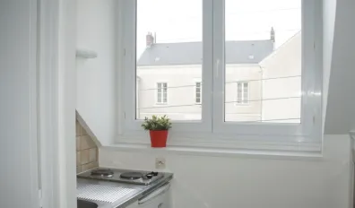 Location Nantes Appartement 67acbc3a4308