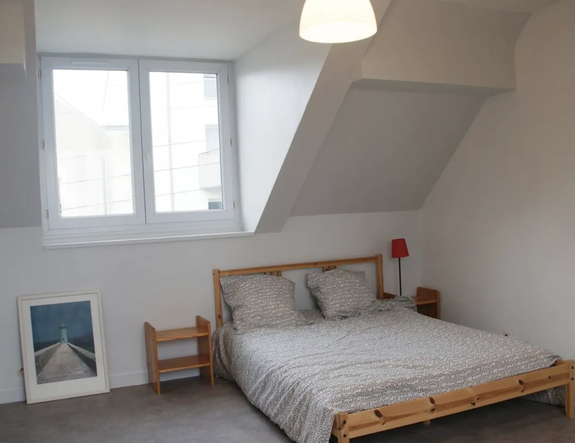 Location Nantes Appartement 67acbc3a4308