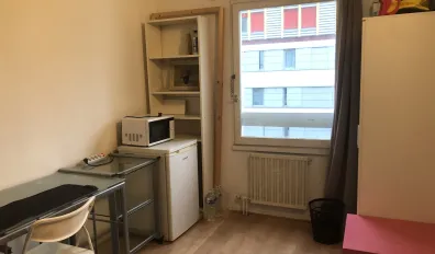 Location Créteil Appartement 67acbd1995b3