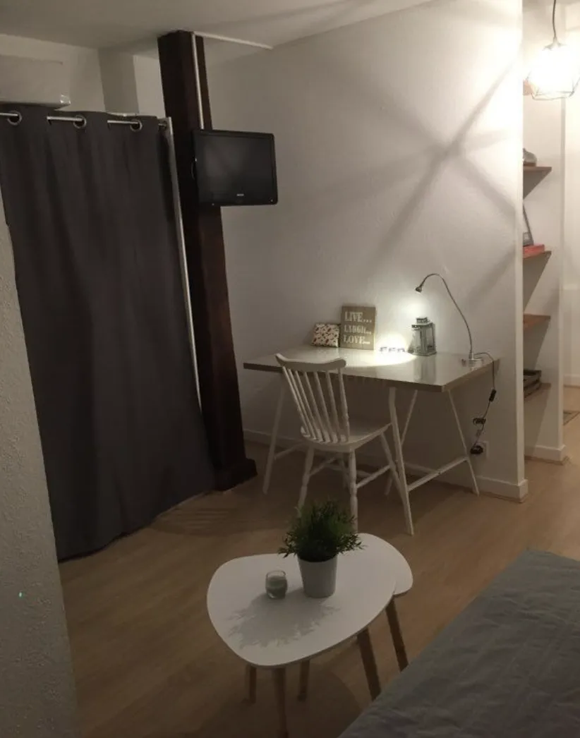 Location Rennes Appartement 67acbf1abff1