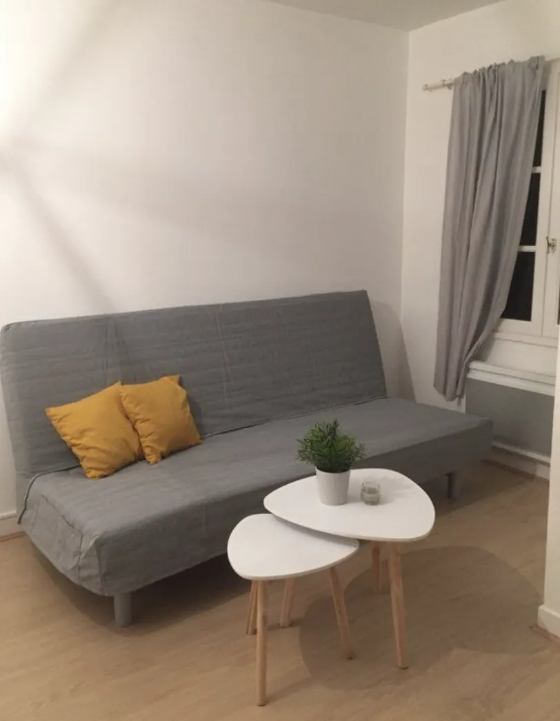 Location Rennes Appartement 67acbf1abff1