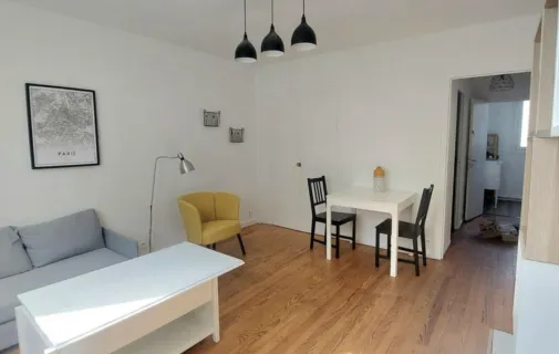 Location Nantes Appartement 67acc09fcd9e