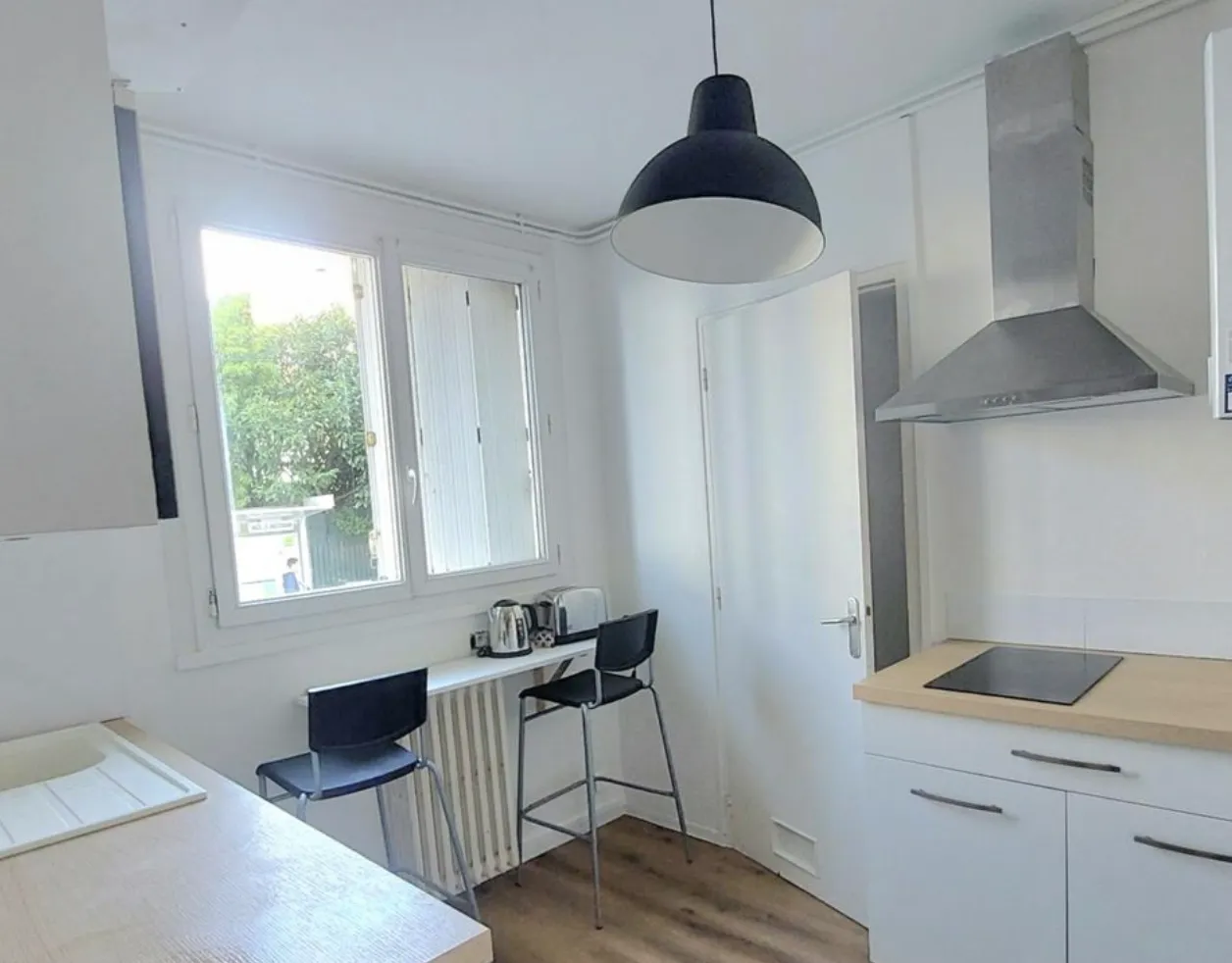 Location Nantes Appartement 67acc09fcd9e