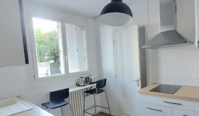 Location Nantes Appartement 67acc09fcd9e