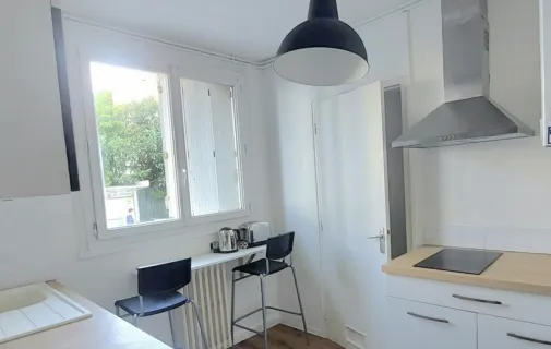 Location Nantes Appartement 67acc09fcd9e