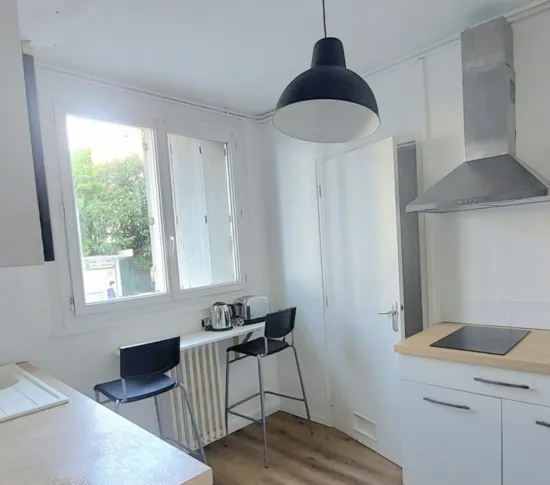 Location Nantes Appartement 67acc09fcd9e