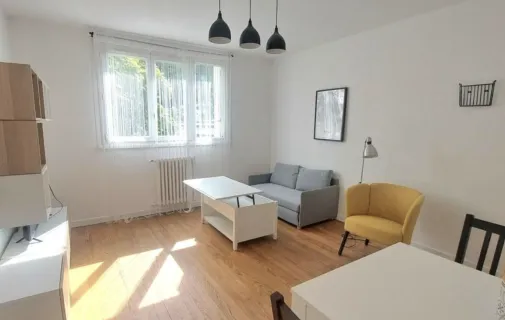 Location Nantes Appartement 67acc09fcd9e