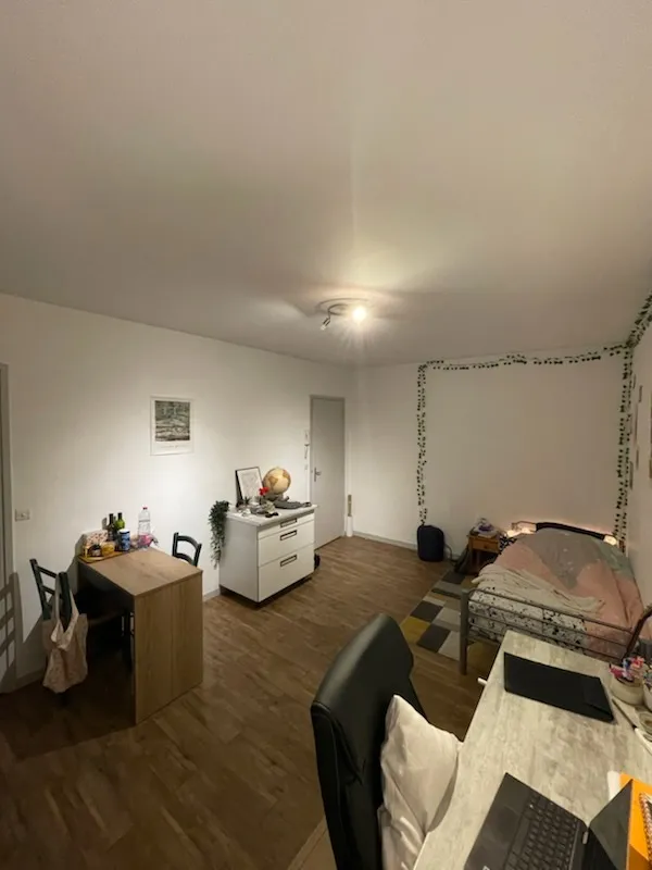 Location Lille Appartement 67adb1ea85f7